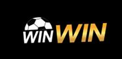 winwinbet south sudan|Instant Win.